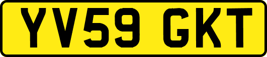 YV59GKT