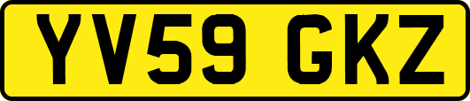 YV59GKZ