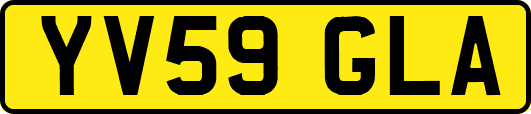 YV59GLA
