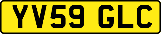 YV59GLC