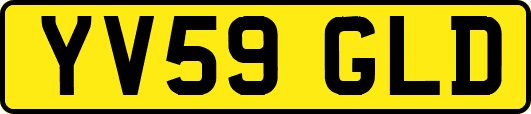 YV59GLD