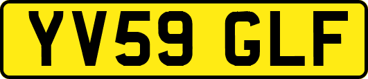 YV59GLF
