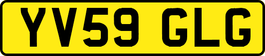 YV59GLG
