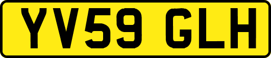 YV59GLH
