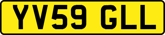YV59GLL