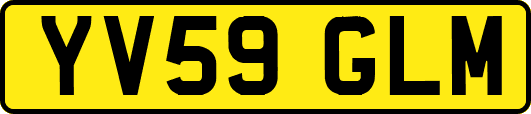 YV59GLM