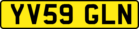 YV59GLN