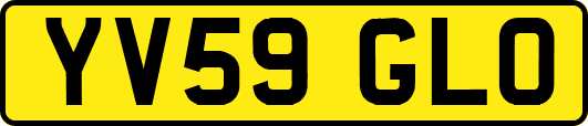 YV59GLO