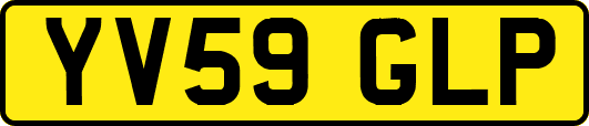 YV59GLP
