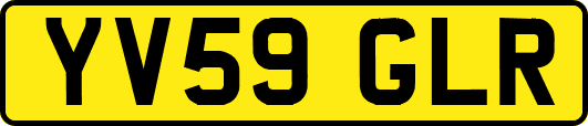 YV59GLR