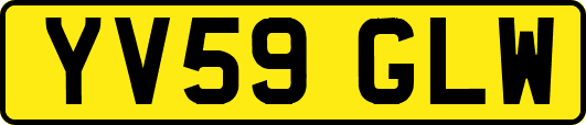 YV59GLW