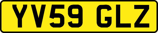 YV59GLZ
