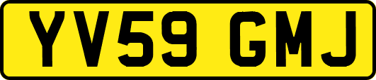 YV59GMJ