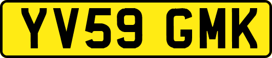 YV59GMK