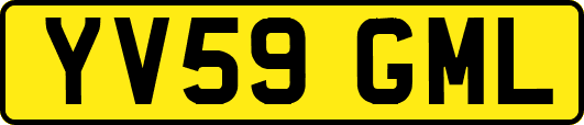 YV59GML
