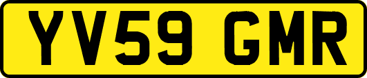 YV59GMR