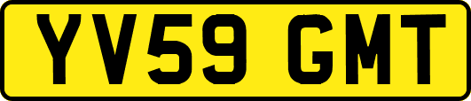 YV59GMT