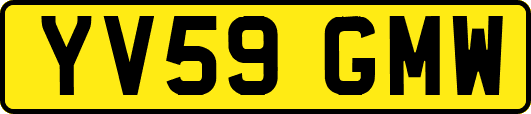 YV59GMW