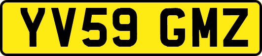 YV59GMZ