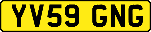 YV59GNG
