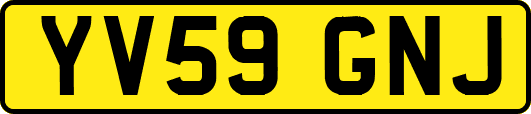 YV59GNJ