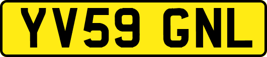 YV59GNL