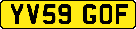 YV59GOF