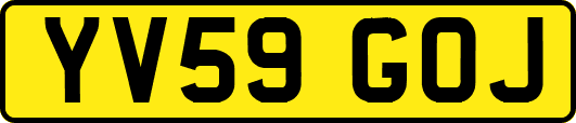 YV59GOJ