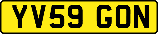 YV59GON
