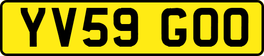 YV59GOO