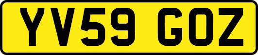 YV59GOZ