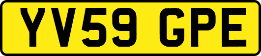 YV59GPE