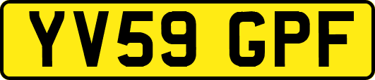 YV59GPF