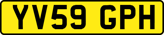 YV59GPH