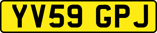 YV59GPJ