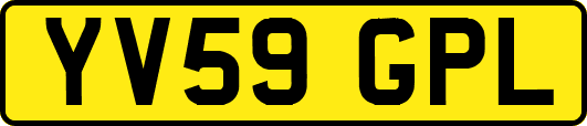 YV59GPL