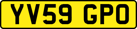 YV59GPO