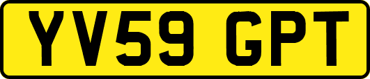 YV59GPT