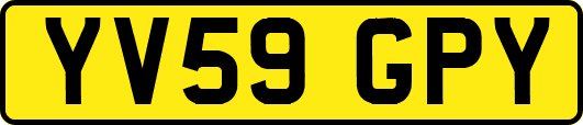 YV59GPY