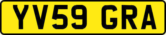 YV59GRA