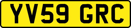 YV59GRC