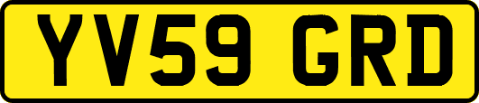YV59GRD