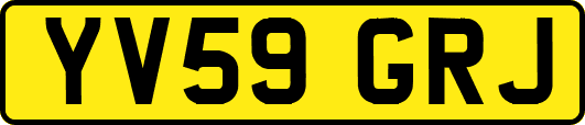 YV59GRJ