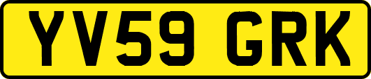YV59GRK
