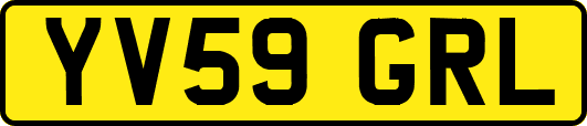 YV59GRL