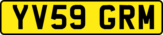 YV59GRM