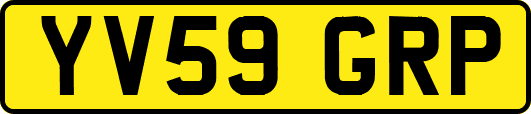 YV59GRP