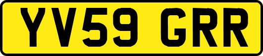 YV59GRR