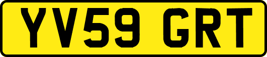 YV59GRT