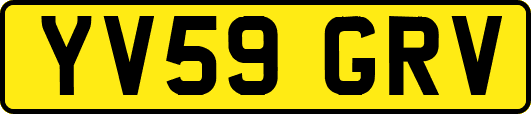 YV59GRV